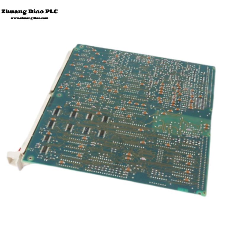 DSAX110 57120001-PC