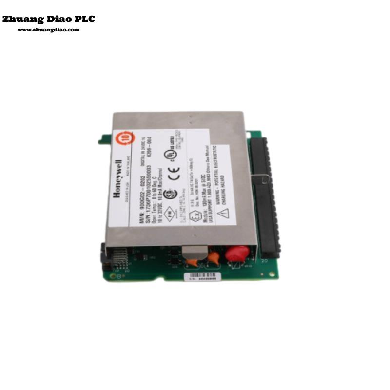 900G02-0202