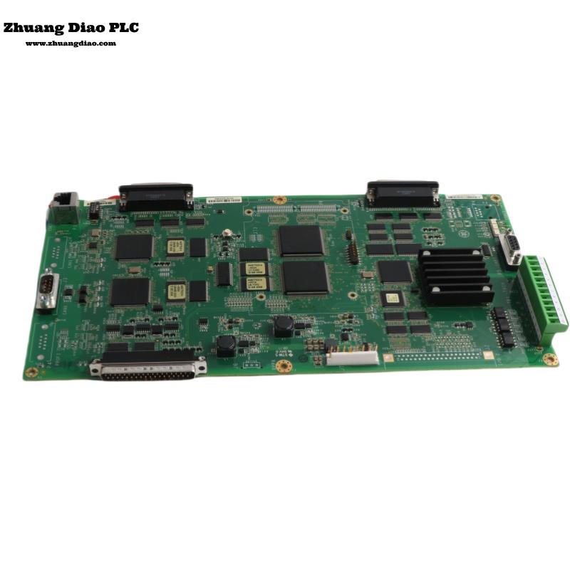 IS210MACCG1A