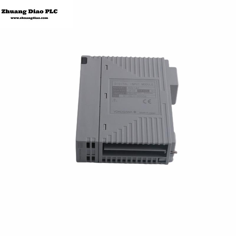 ADV142-P10 S1