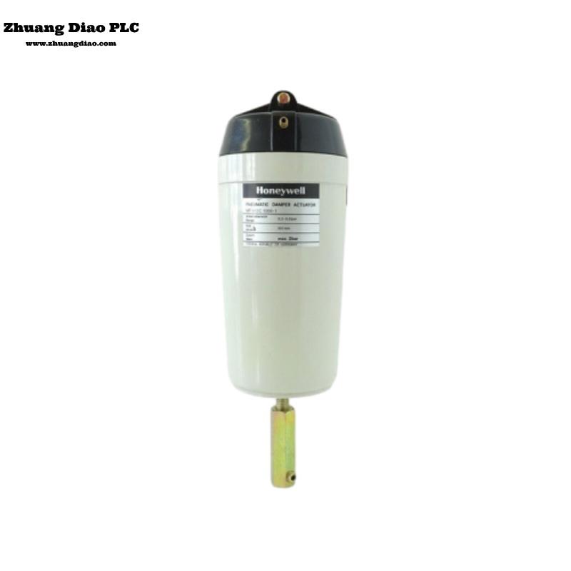 MP913C1066-1