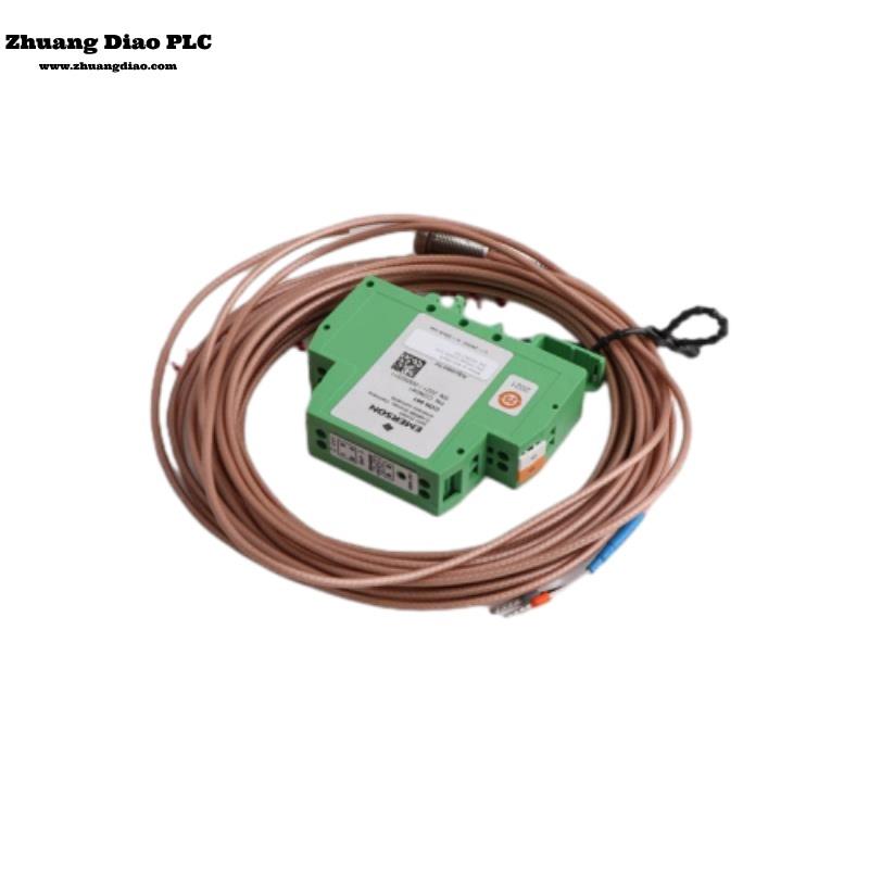 PR6423/005-001