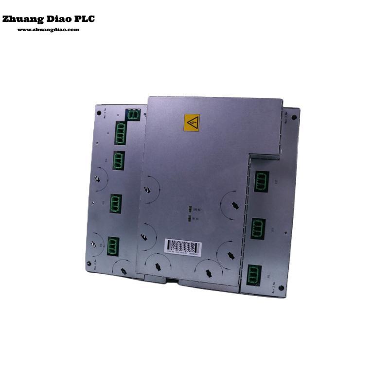 DSQC401 3HAC032243_001/08