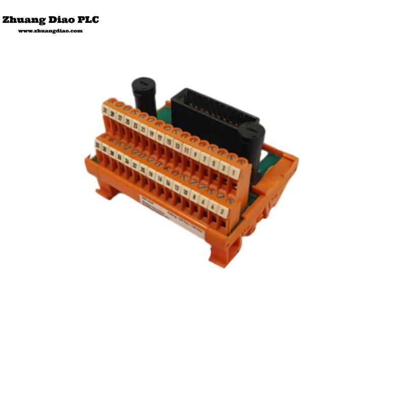 FS-TIDI-1624