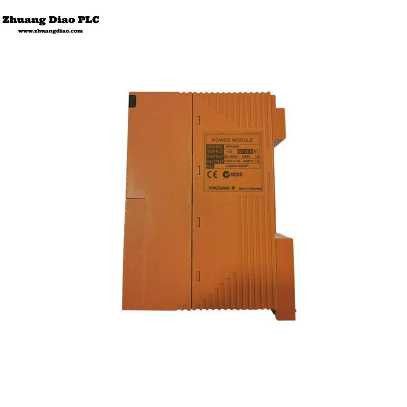 SAI533-H33/PRP S1