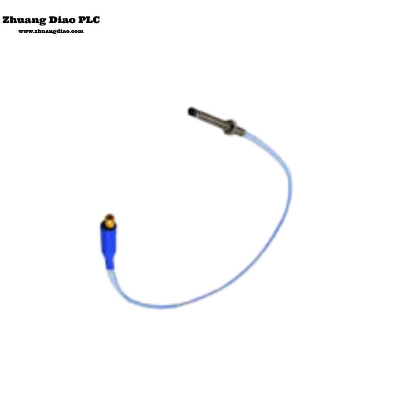 330901-00-08-05-02-05