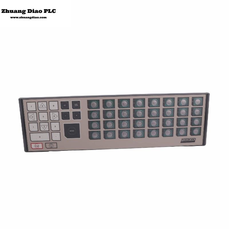 P0903CW