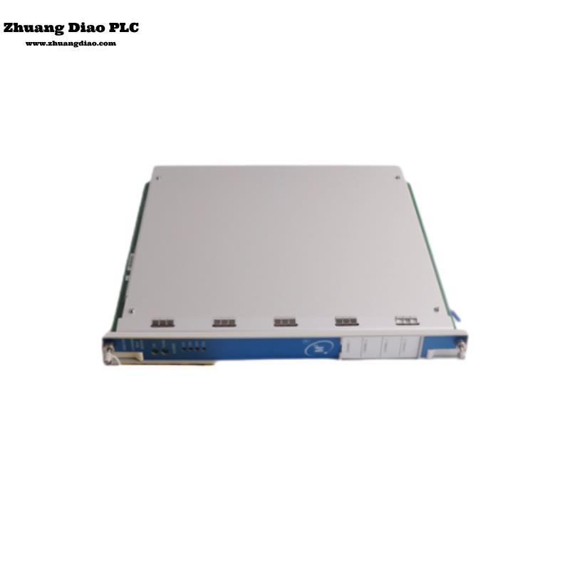 3500/32M 149986-02