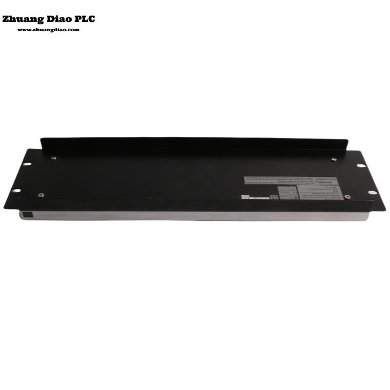 NFBU200-S10 S1