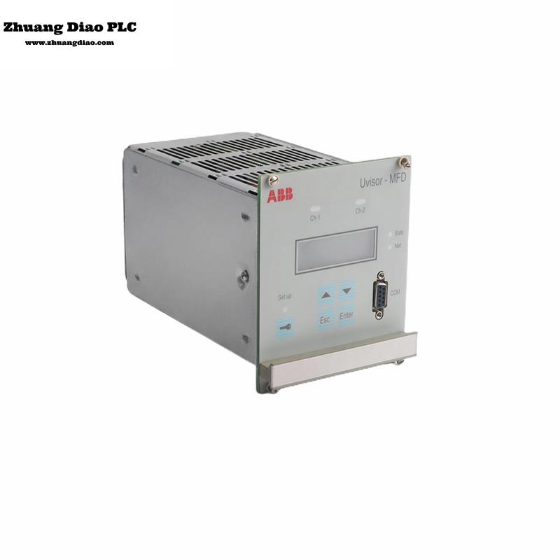 EC-BOM-G009HLA005