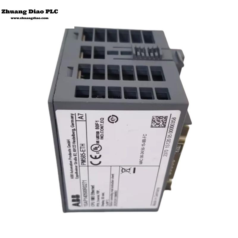 PM585-ETH