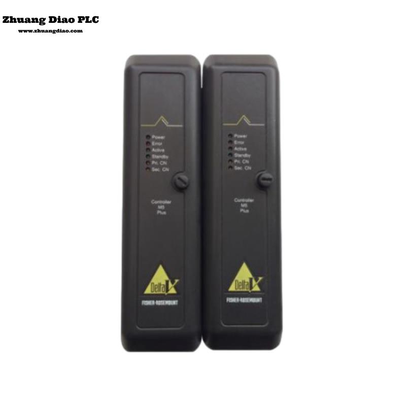 KJ2003X1-BB1 12P3439X032 VE3006