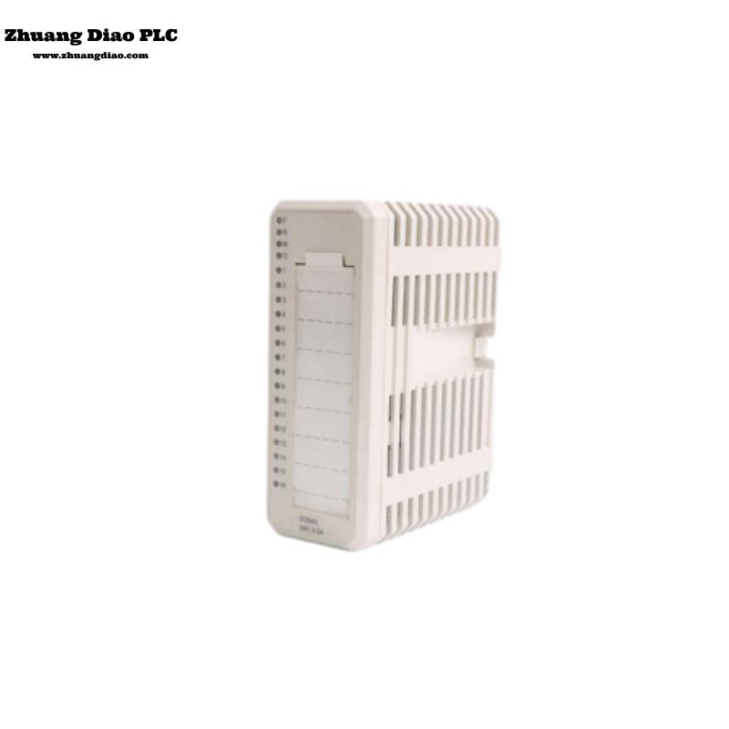 DO840 3BSE020838R1