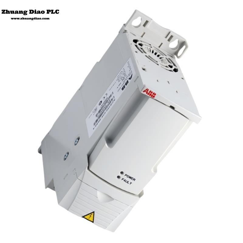 ACS355-03E-06A7-2 3AUA0000058174