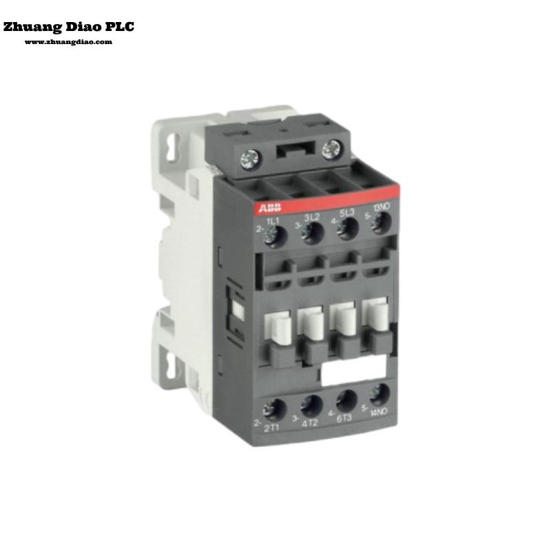 AB5030/CTX0542