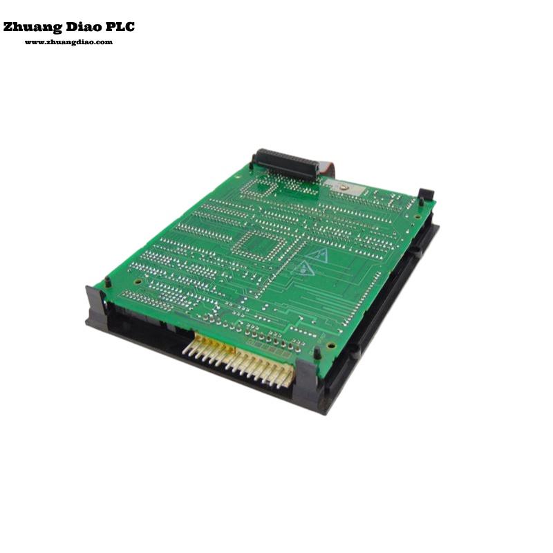 NP104X905BA603