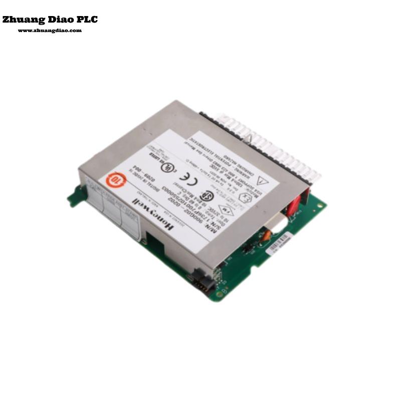 900G02-0202