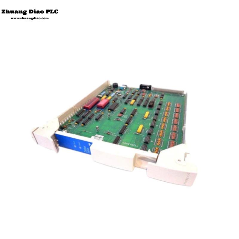 MC-PDOX02 51304487-150