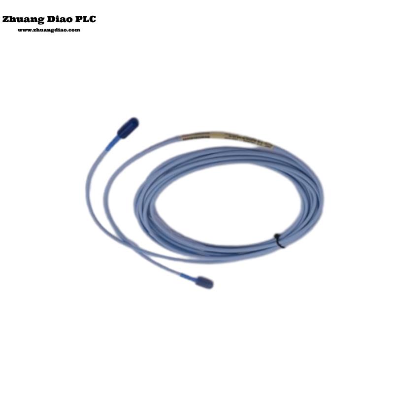 JNJ5300-08-045-00-00