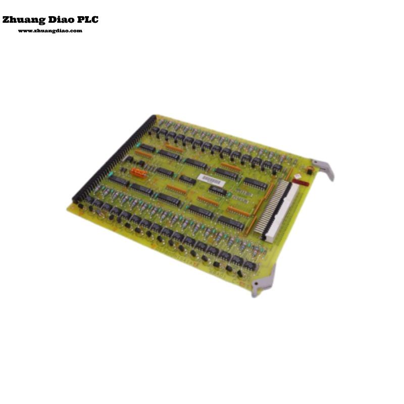 DS3800HISA1A1A