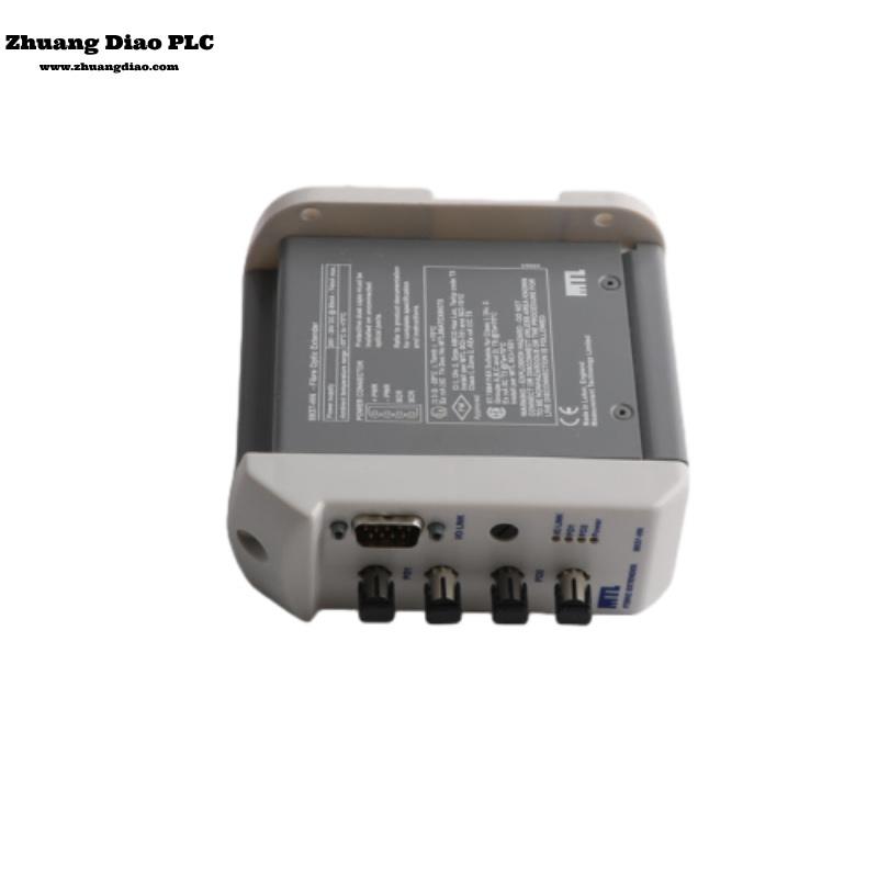 8939-HN