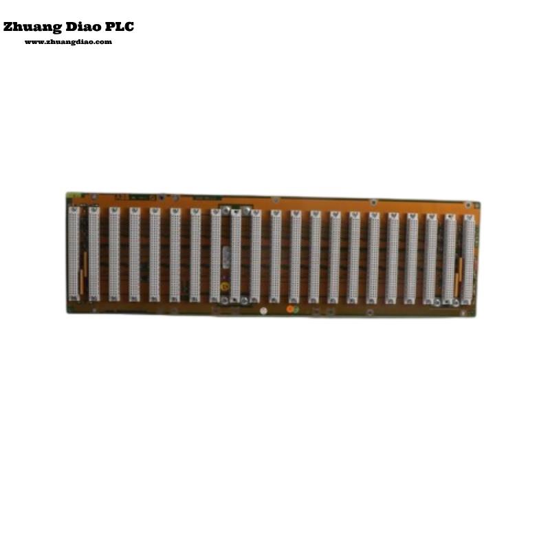 DSBB170A 57310256-EB