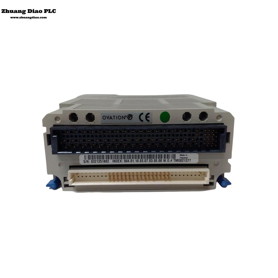 1C311224G01