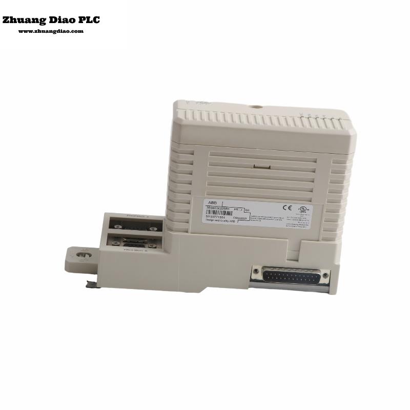 CI854AK01 3BSE030220R1