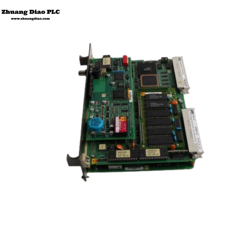 HIEE300900R0001 PPC322BE