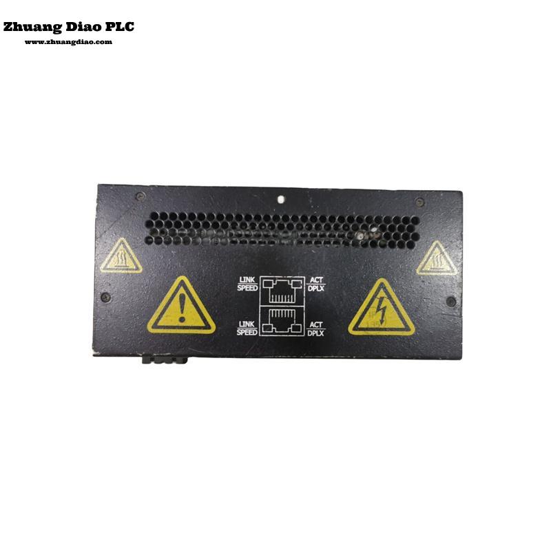 336A4940DNP517FX