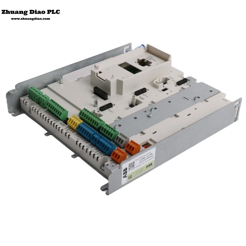 SDCS-CON-H01 3ADT320000R1501
