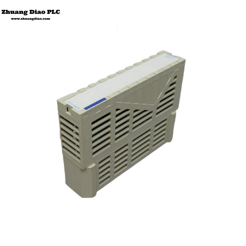 1C31116G04