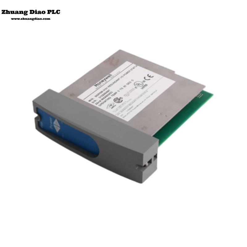 900PSM-0101