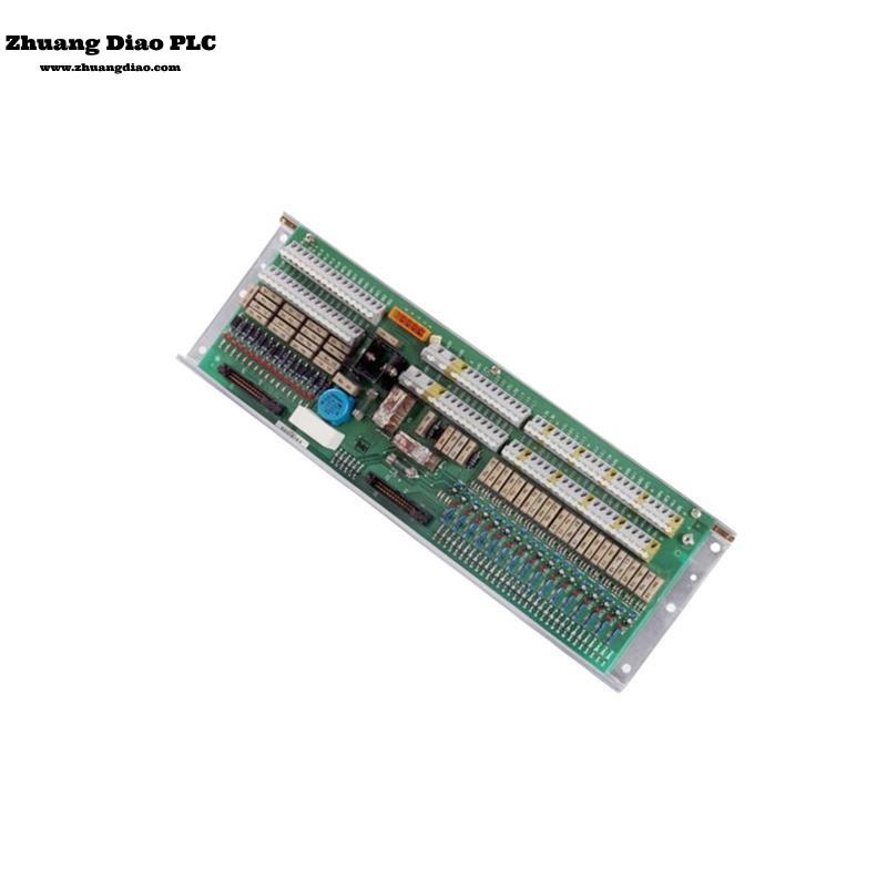 HIEE410727R102 UNC4674