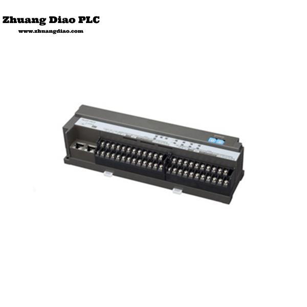 Fuji CHBAPWM05-102 Module