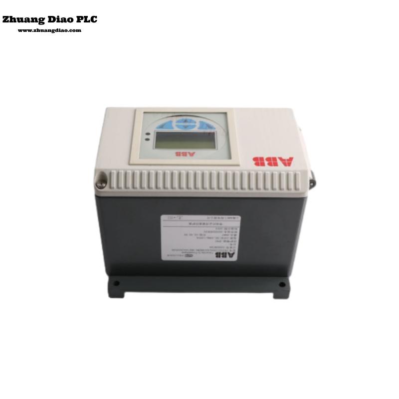 FET3211S0A1A2C0H2M6 3K672013030195