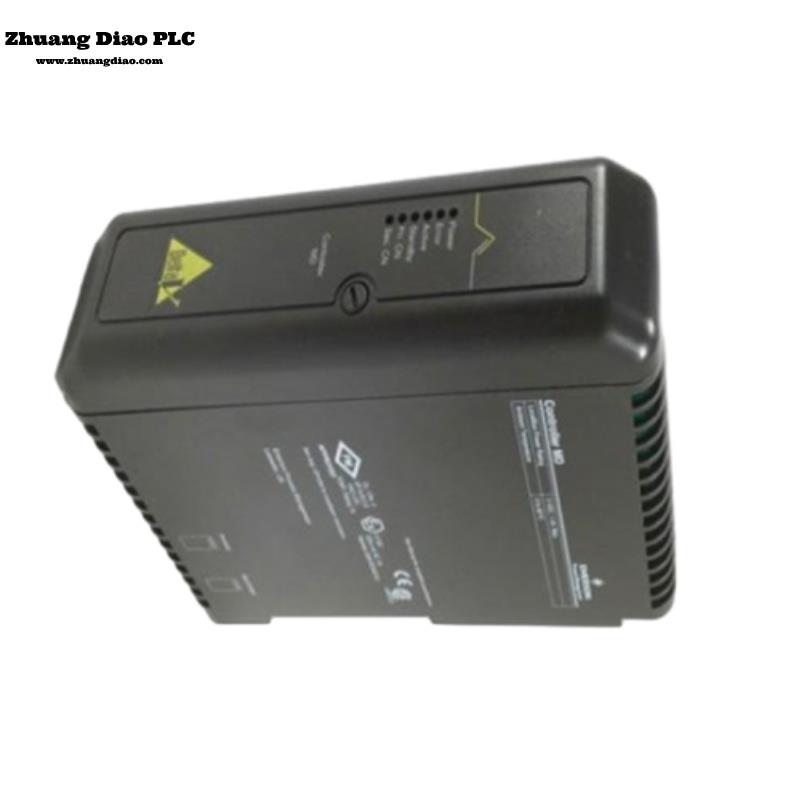 KJ2231X1-EE1