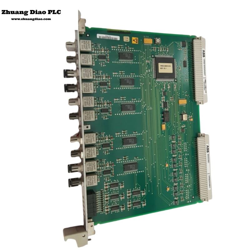 1MRB150011R0001(500TRM02)
