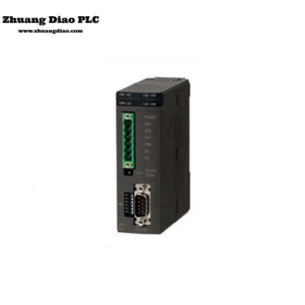 Fuji Y16-R16 Module