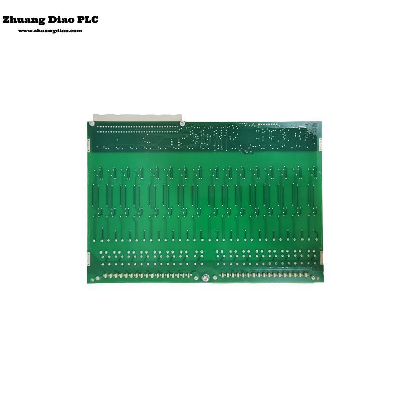 1MRK000508-BDr04 1MRK000007-21