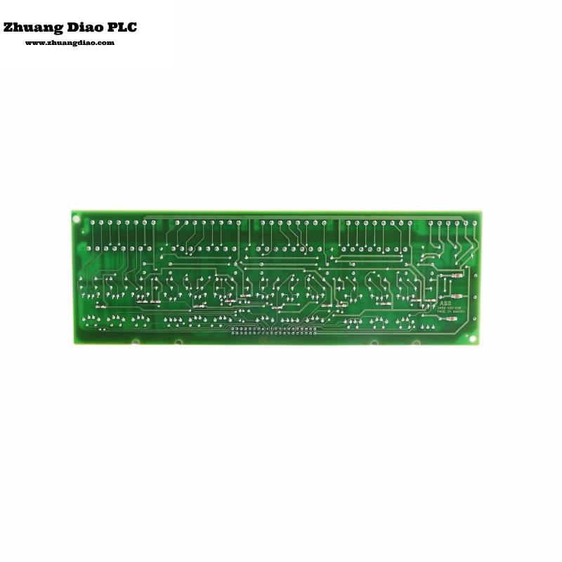 DSTX170 57160001-ADK