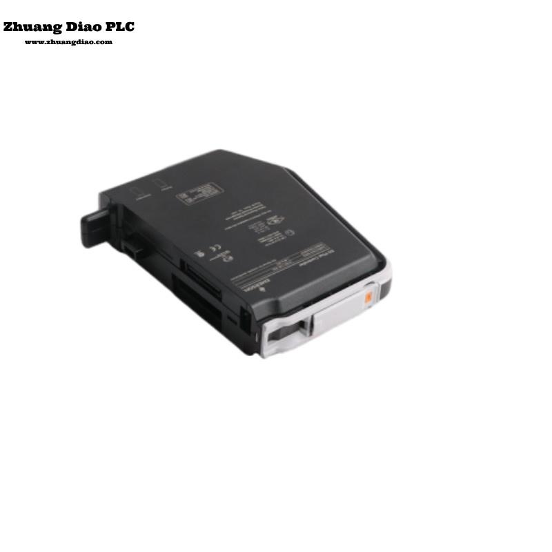 KJ2003X1-BK1 12P4686X052