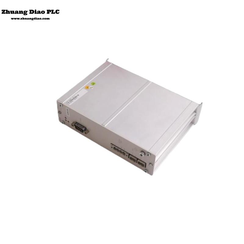 TC512V1 3BSE018059R1