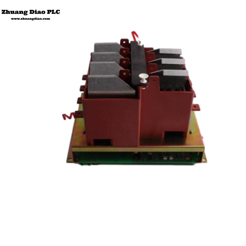 KUC711AE101 3BHB004661R0101