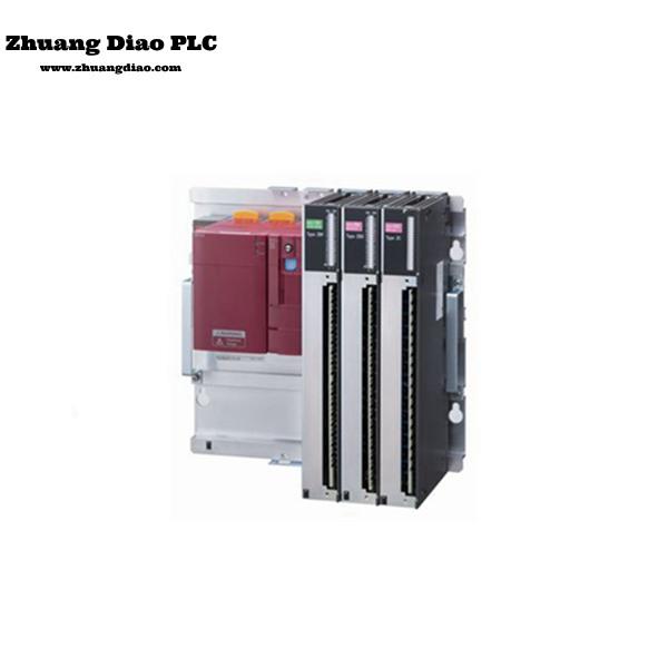 Fuji NP1BS-11S  Module