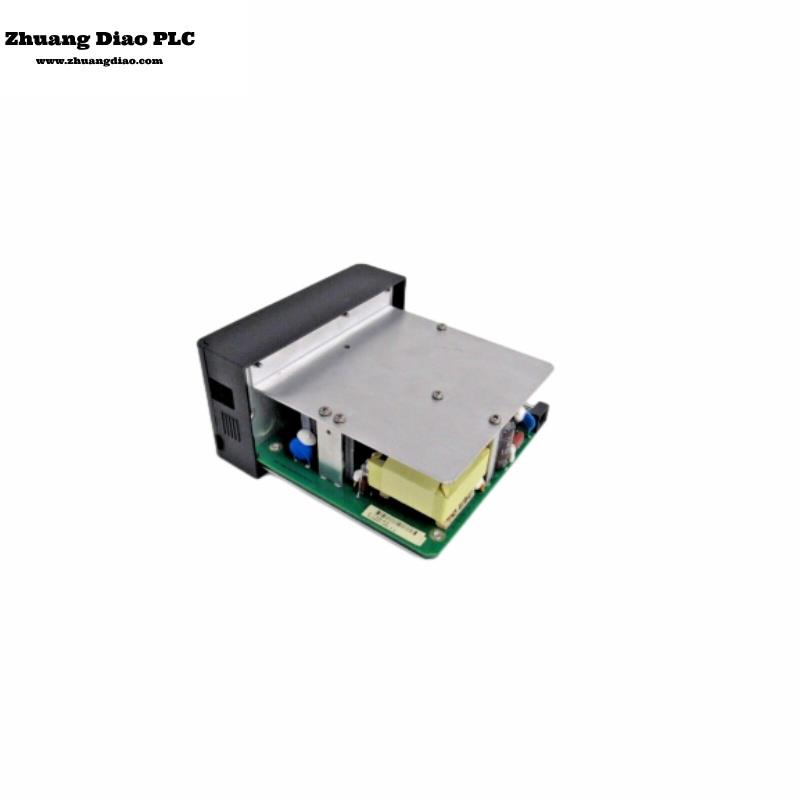 900P24-0601
