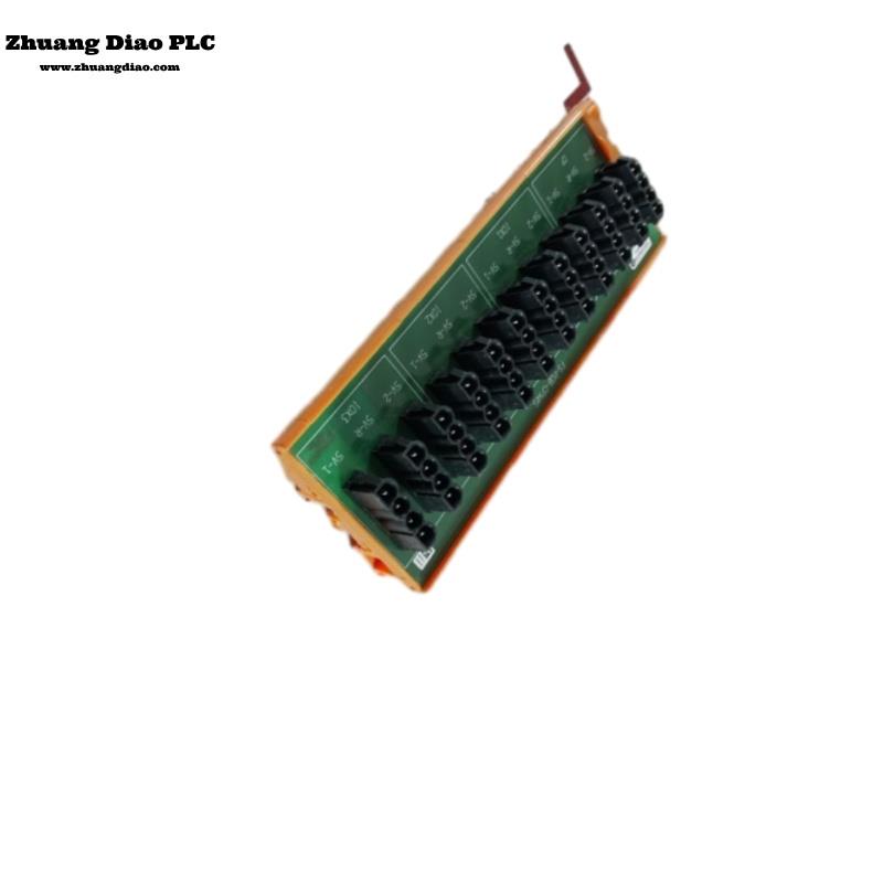 FS-PDB-CPX05