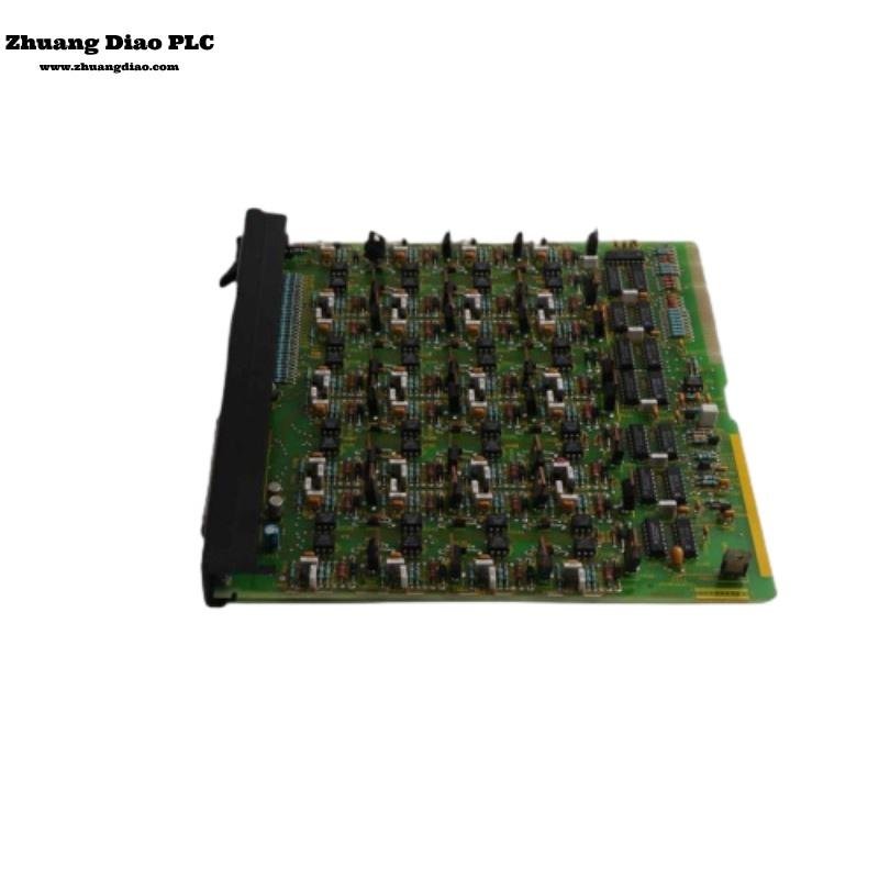 25X8164C1L