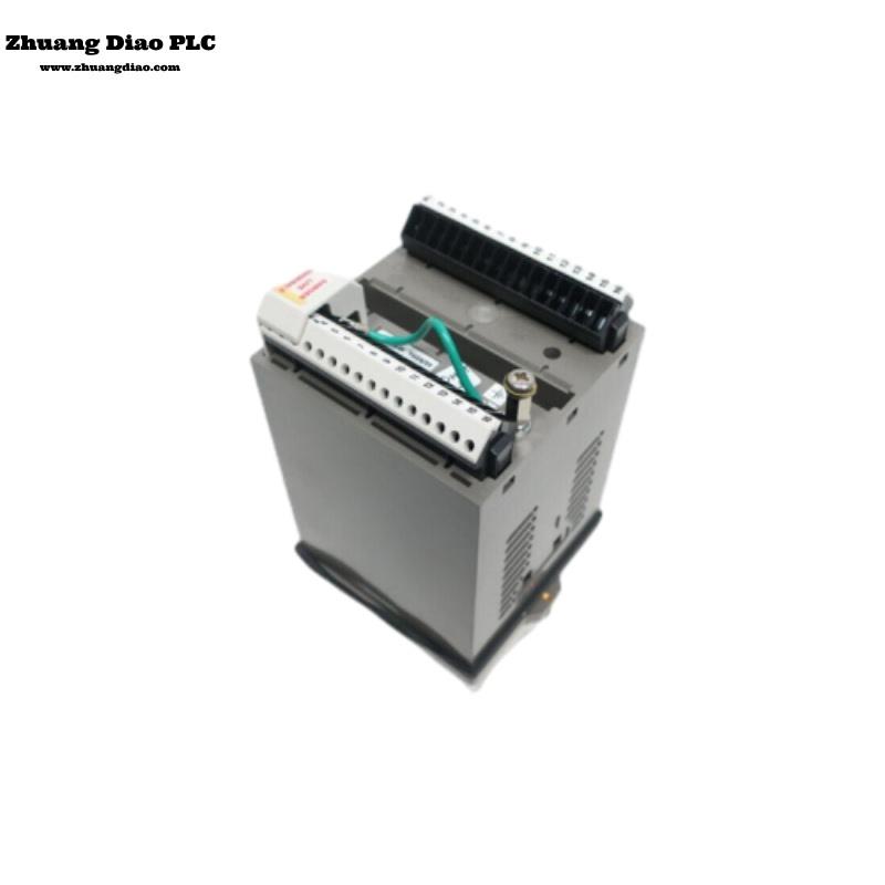 AX460
