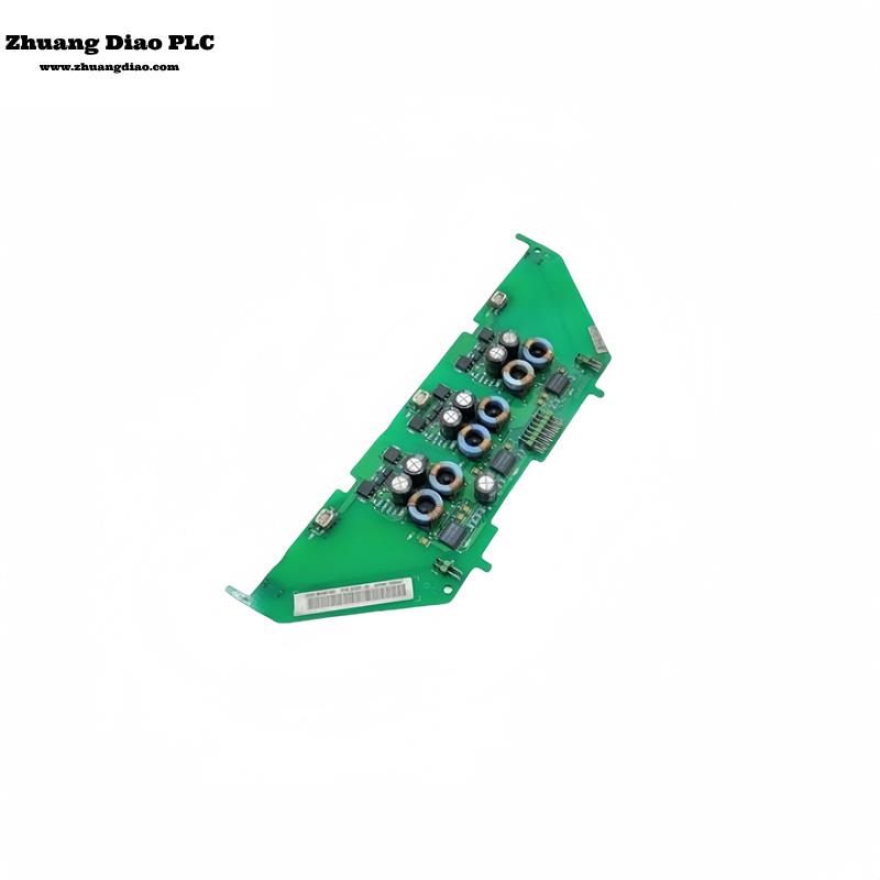 NGDR-03C 61353364D